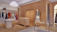 Meghan Markle Won’t Have to Travel Far to Shop — Brochu Walker Opens Montecito Store
