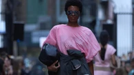 Rachel Comey Meets Women Where They Are at for Spring 2026