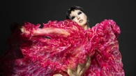Ashish Spring 2026: Joy in Adversity
