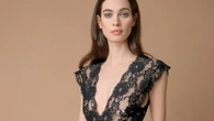 Peter Kern on Reviving La Perla