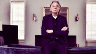 Paul Smith Opens Art Gallery at His London Flagship