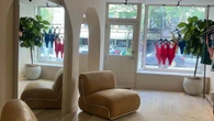 Bond-eye, an Aussie Swimwear Line,  Opens First U.S. Outpost at 345 Bleecker Street in New York