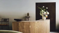 Nimette Opens Private Salon Dedicated to Japanese Designers