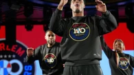 Harlem Globetrotters to Partner With Four Fashion Brands for Centennial