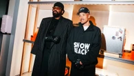 Retail Innovation Lab by NYFW Collections and SAP Showcases Cutting-edge Fashion Technology and Immersive Experiences