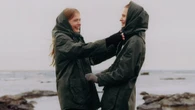 EXCLUSIVE: Arket, Barbour Face the Great Outdoors in New Collaboration