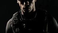 Oakley Appoints Travis Scott Chief Visionary