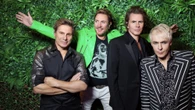 A View to a Thrill: Duran Duran and Bond Girl Fashions Headline AmfAR Gala Cannes