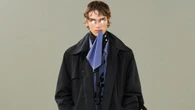 Craig Green Men’s Spring 2026: Flower Power and the Fab Four