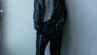 R13 Resort 2027: Maritime Versus Moto