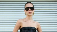 Zuhair Murad Resort 2027: Sea Me Now