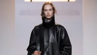 Niccolò Pasqualetti Fall 2026: Altar-ed State