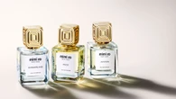 EXCLUSIVE: Fine Jewelry Designer Mimi So Launches Inaugural Fragrance Line