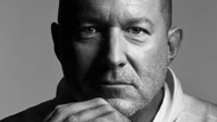 Jony Ive Named Trustee of the British Museum