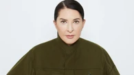 AmfAR Venice September Gala Will Honor Marina Abramović