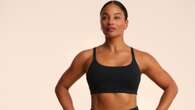 Spanx Launches Spanxsmooth OnForm, a New Activewear Line for Comfort and Style