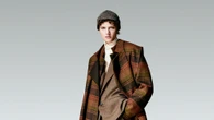 Loro Piana Fall 2026: All Aboard the Luxury Expess