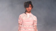 Yuhan Wang Spring 2026: Mulholland Drive Analyzed