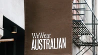 WeWearAustralian Expands Into Physical Retail With SoHo Store