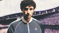 EXCLUSIVE: Le Coq Sportif Marks Maradona Milestone With Capsule as It Kicks Off New Era