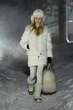 Moncler Grenoble Fall 2024