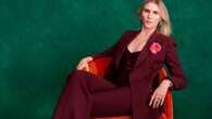 Gabriela Hearst Built Her Fashion Brand on a Gaucho Uniform