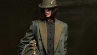 Weekend Max Mara Unveils ‘Into the Forest’ Fall 2026 Collection With Robert Rabensteiner