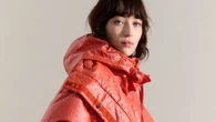 Max&Co. Teams With Raeburn for ‘Snap. Pack. Deploy.’ Capsule Blending Utility and Design