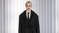 Jean Paul Gaultier Fall 2026: The Comeback Kid