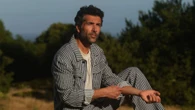 EXCLUSIVE: Brad Pitt and Sat Hari’s Luxury Label God’s True Cashmere Releases First Linen Collection