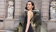 Actress Maude Apatow to Receive Max Mara Face of the Future Award