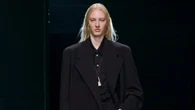 Lemaire Spring 2026: More Sensuality, Wider Horizons