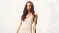 LoveShackFancy Pre-fall 2026: Going Global