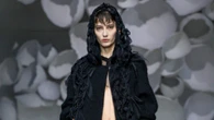 Pauline Dujancourt Fall 2026: Coven of Creativity