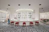 Gucci Doubles Store Size at South Coast Plaza, Readies Grove Boutique