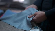 Botto Giuseppe Marks 150th Anniversary of Textile Innovation and Sustainability