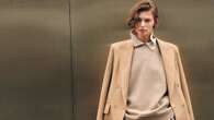 Max Mara Launches Timeless Olimpia Jacket, Experiential Pop-ups