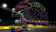 Assouline’s ‘Formula 1: The Impossible Collection, Second Edition’ Marks 75 Years of Racing History