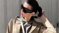 J.Lindeberg Introduces Women’s Ready-to-wear for Spring 2026