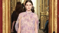Italian Brand Twinset Changes Hands
