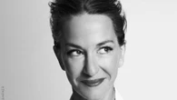 Cynthia Rowley Talks About Her Fashion Journey and Winning the CFDA’s Founder’s Award