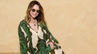Elysewalker to Open First Pop-up Shop in Southampton This Summer
