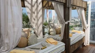Missoni and Dallas Luxury Boutique Hôtel Swexan Unveil High-fashion Summer Pool Experience