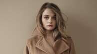 Joey King to Receive Award From Max Mara, Attend Thursday’s Runway Show