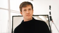 Daniel Lee to Judge Central Saint Martins BA Fashion Show