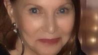 Fashion Publicist Sandra Graham to Be Remembered at Memorial Service