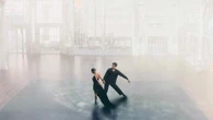 Ballet and Fashion Collide With Reiss and the Royal Ballet Collaboration