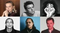 Jonathan Anderson, Martine Rose and Willy Chavarria Nominated for Top Honor at Fashion Awards