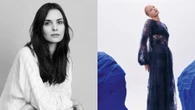 Brazilian Fashion Brand Cris Barros Targets International Growth With New E-commerce Platform