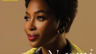 EXCLUSIVE: Elle Magazine Launches Pan-African Edition